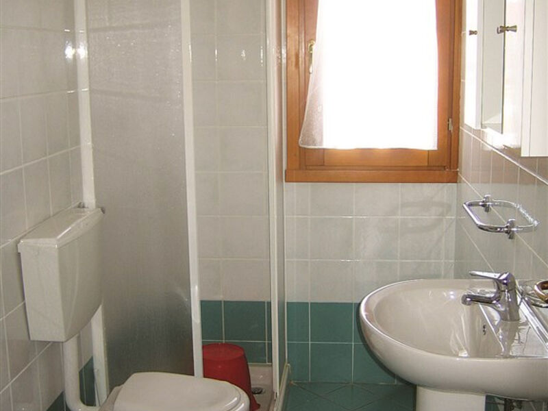 Villaggio Solmare