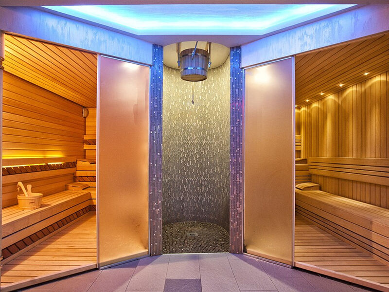 Hotel Acd Wellness & Spa
