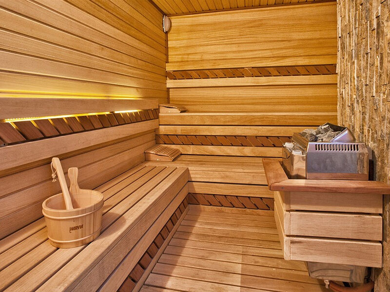 Hotel Acd Wellness & Spa