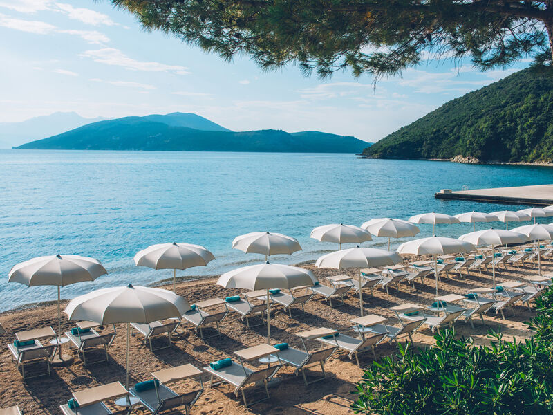 Iberostar Herceg Novi