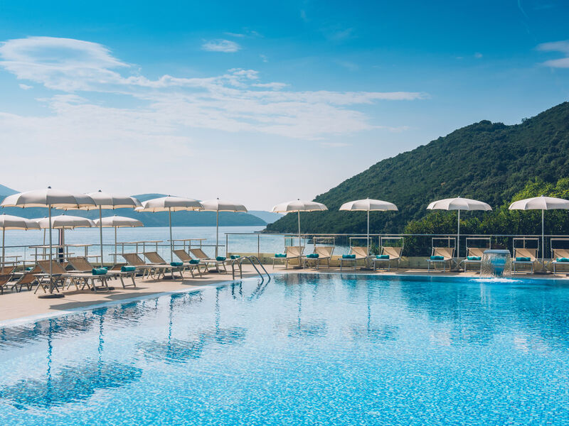 Iberostar Herceg Novi