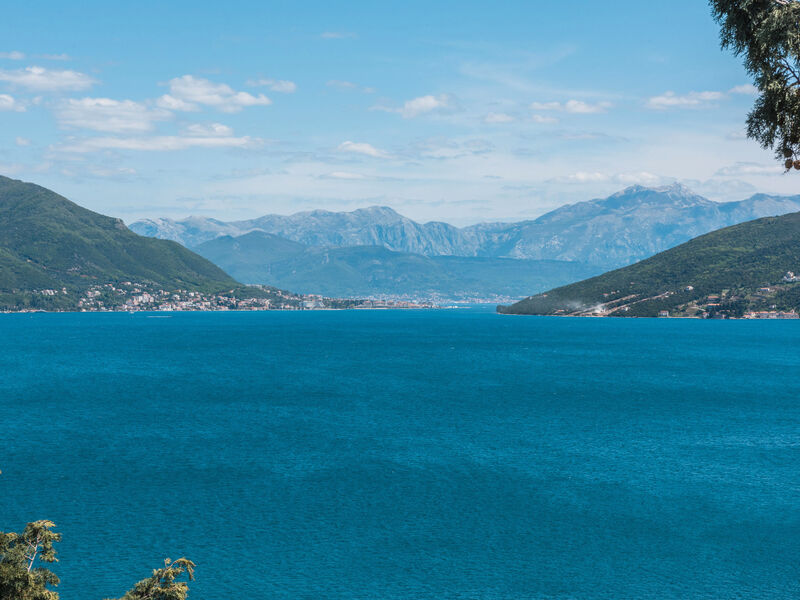 Iberostar Herceg Novi