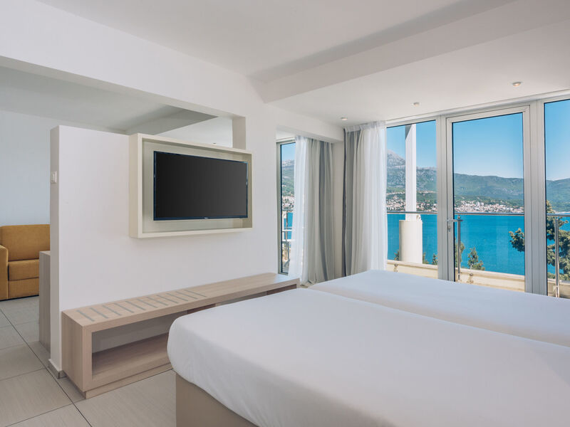 Iberostar Herceg Novi