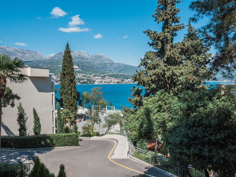 Iberostar Herceg Novi