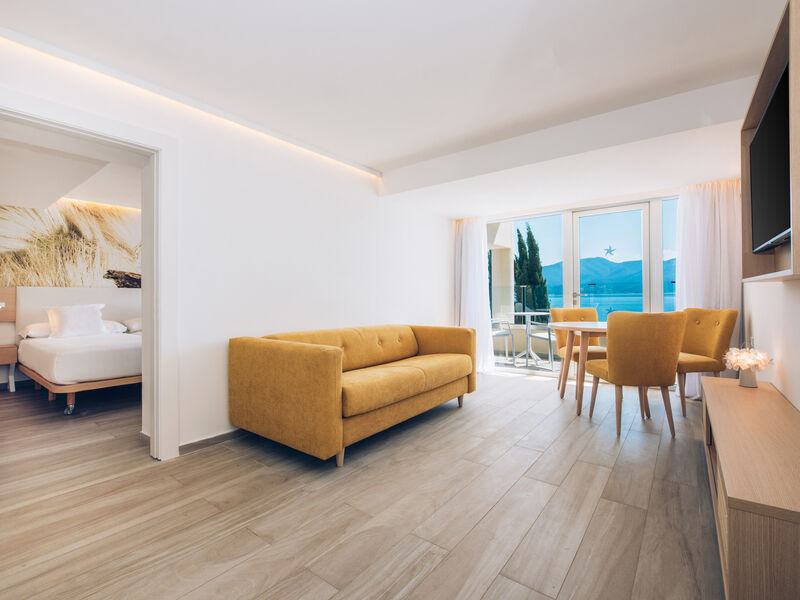 Iberostar Herceg Novi