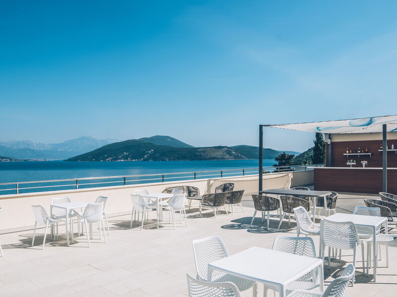 Iberostar Herceg Novi