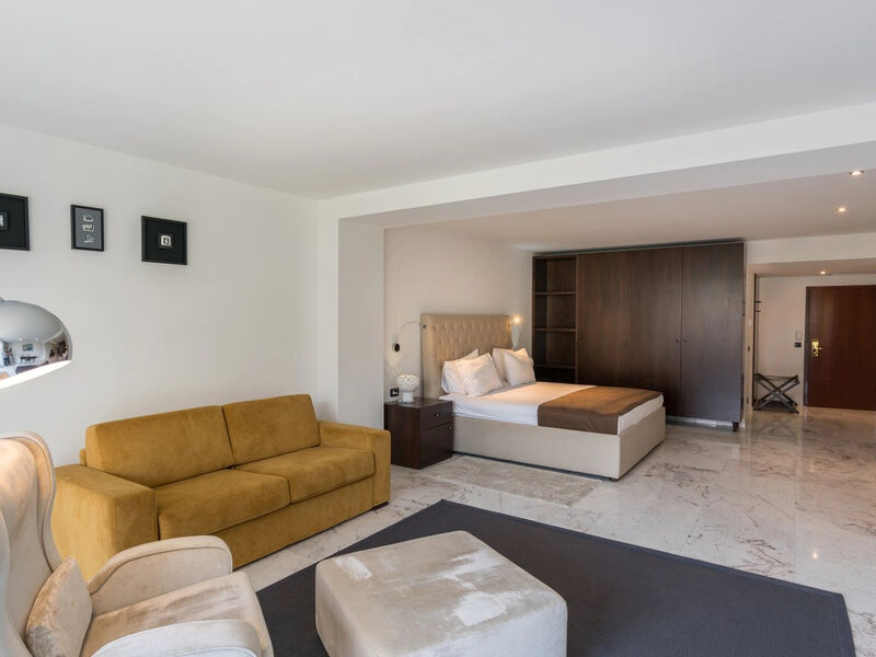 Iberostar Bellevue