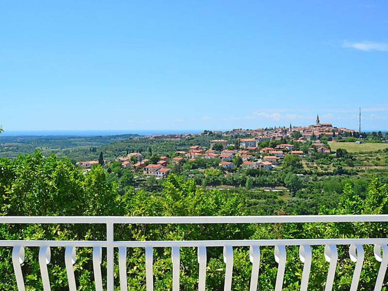 Hill
