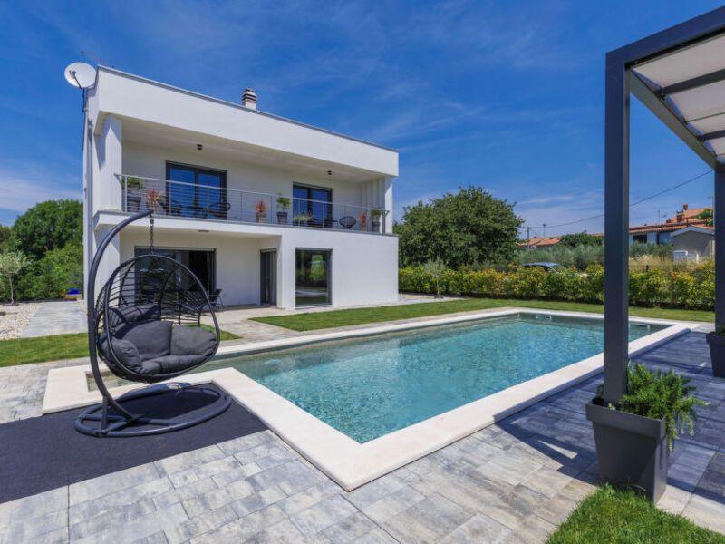 Villa Essea