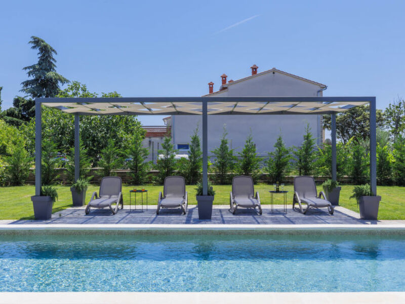 Villa Essea