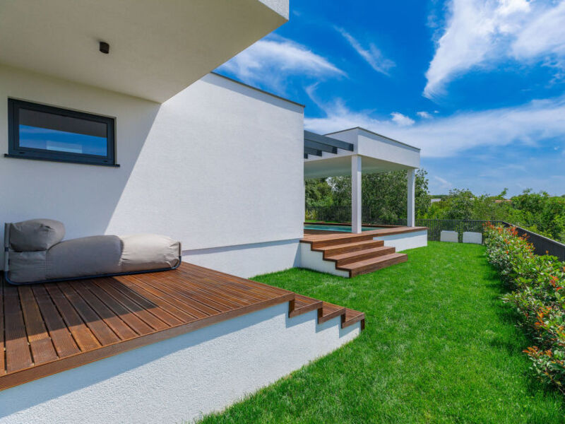 Villa Valle