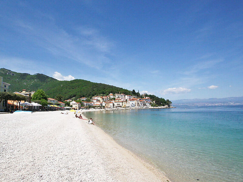 Anželika