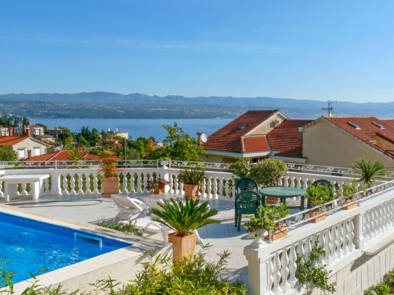 Villa Barbara