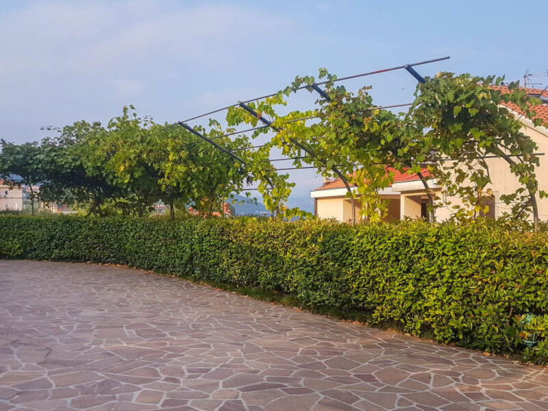 Villa Barbara