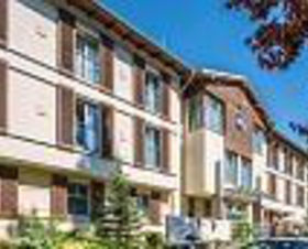 Hotel Best Western Villa Aqua