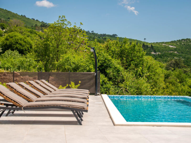 Villa Murn