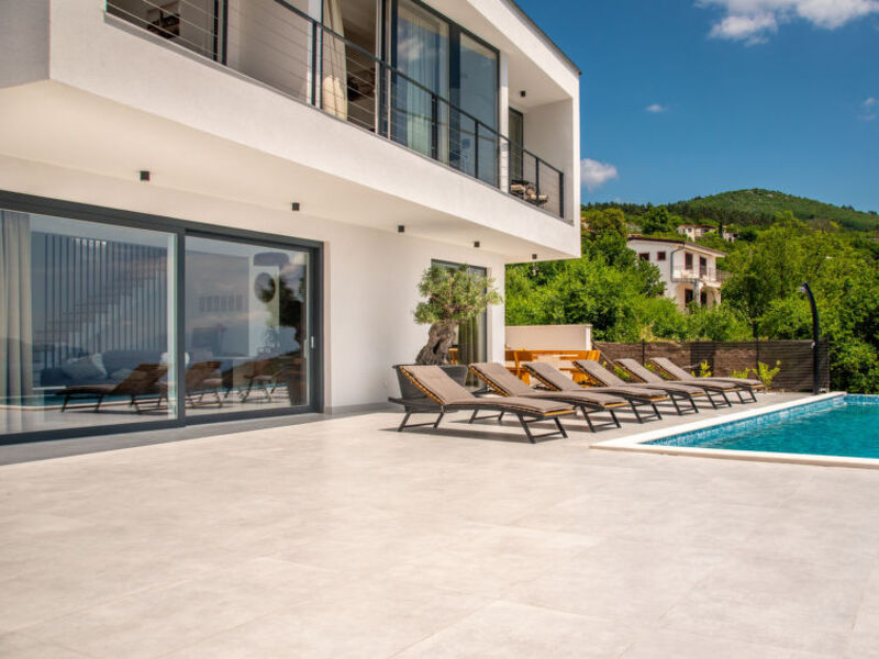 Villa Murn