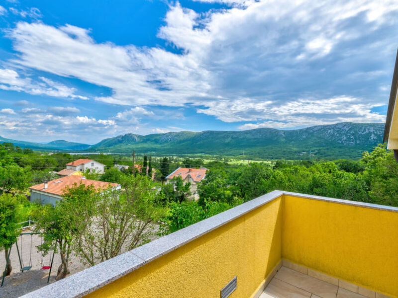 Villa Anđelika