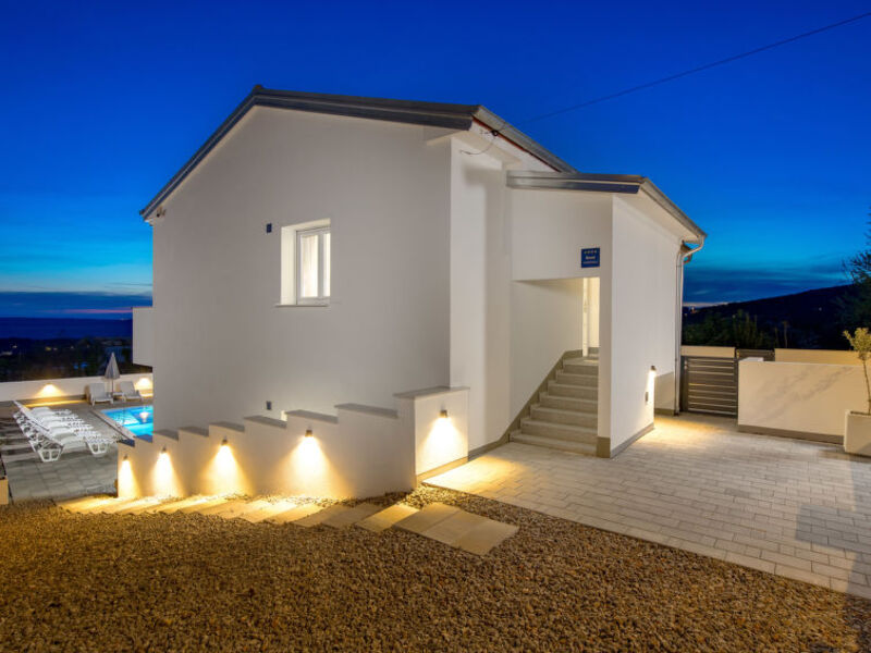 Villa Lea