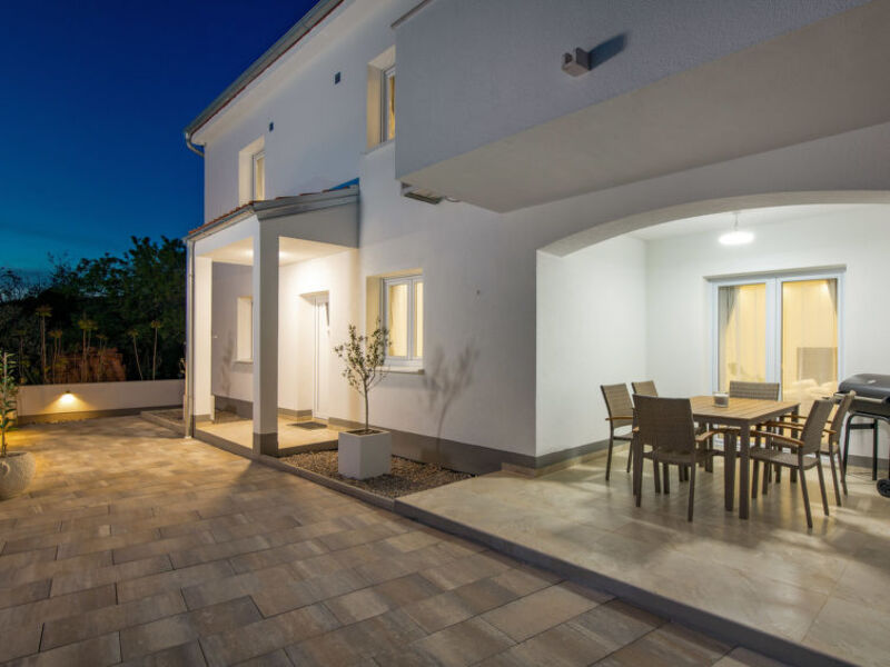 Villa Lea