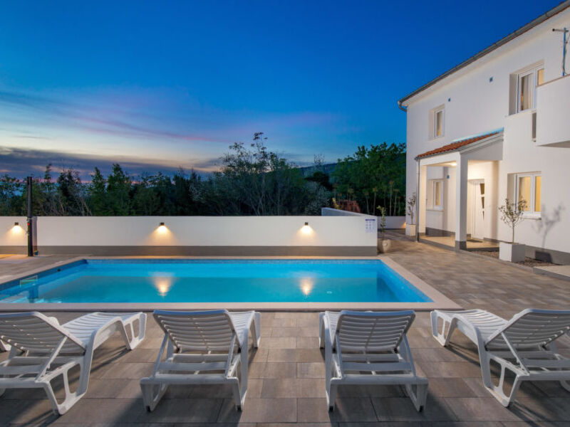 Villa Lea