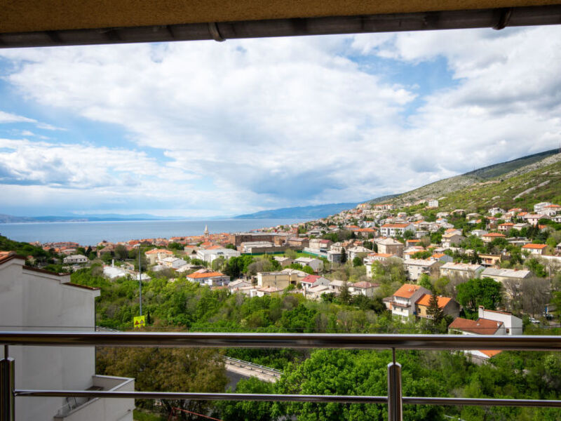 Miškulin