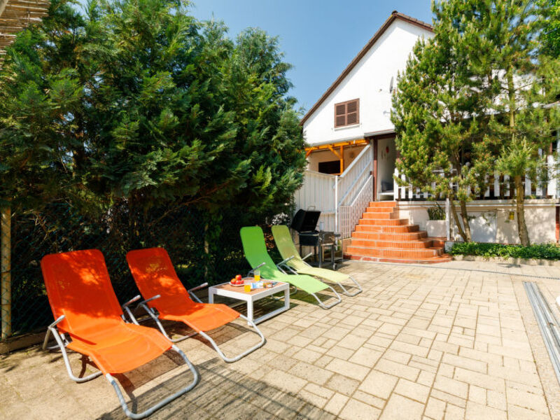 Balaton003