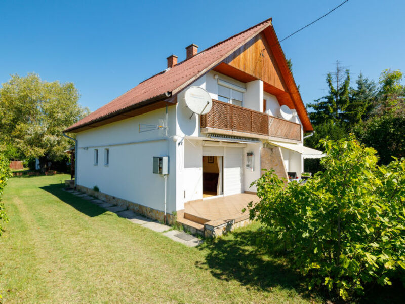 Balaton H611