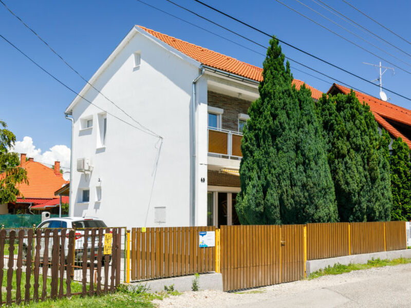 Balaton H2060