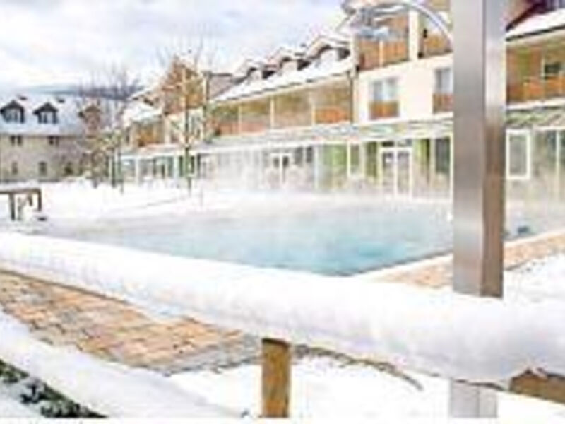 Hotel Herzog Heinrich