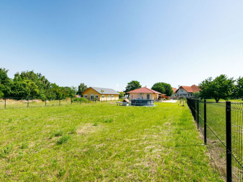 Balaton H202