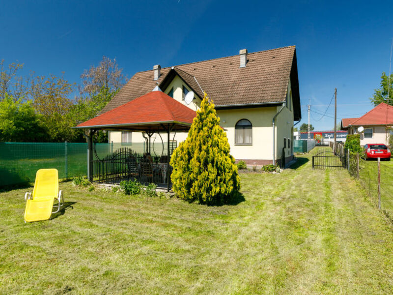 Csilla