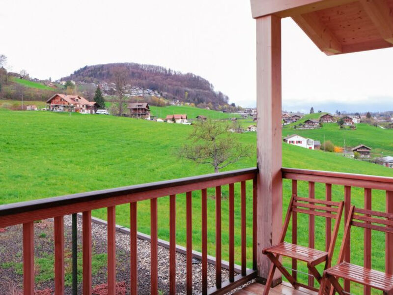 Niesen