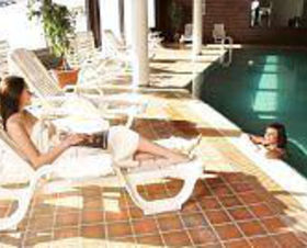Hotel Alpadze Lou Kra