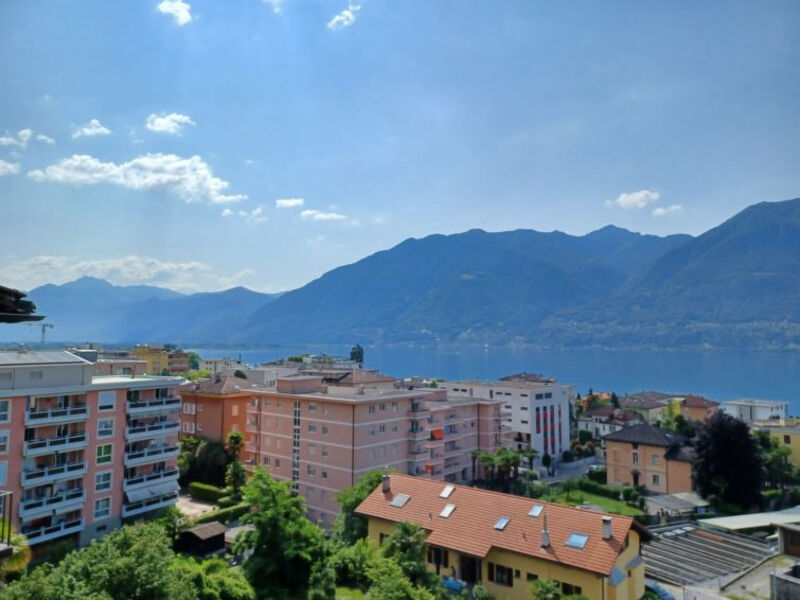 Residenza Aviva