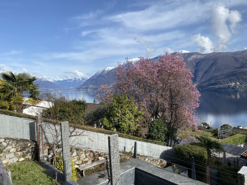 Casa Alla Vite