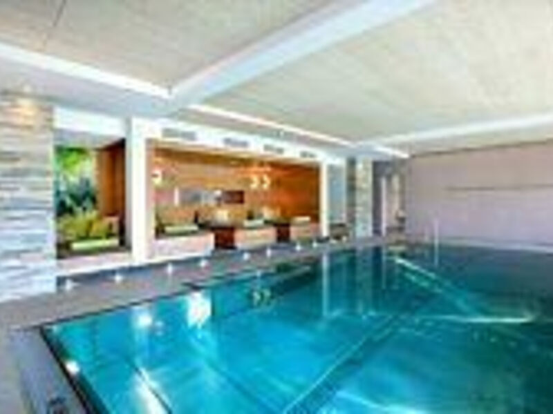 Naturparkhotel Bauernhofer