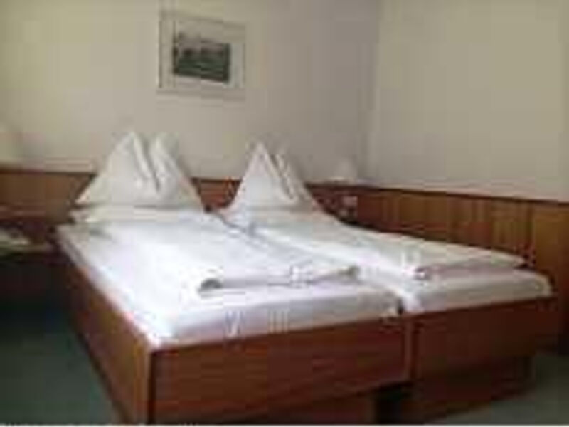 Das Kurhotel