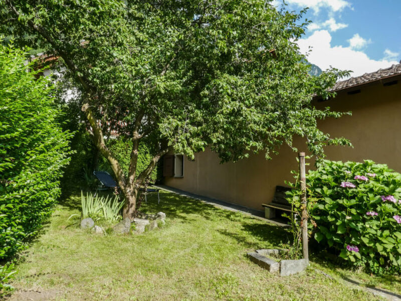 La Casina