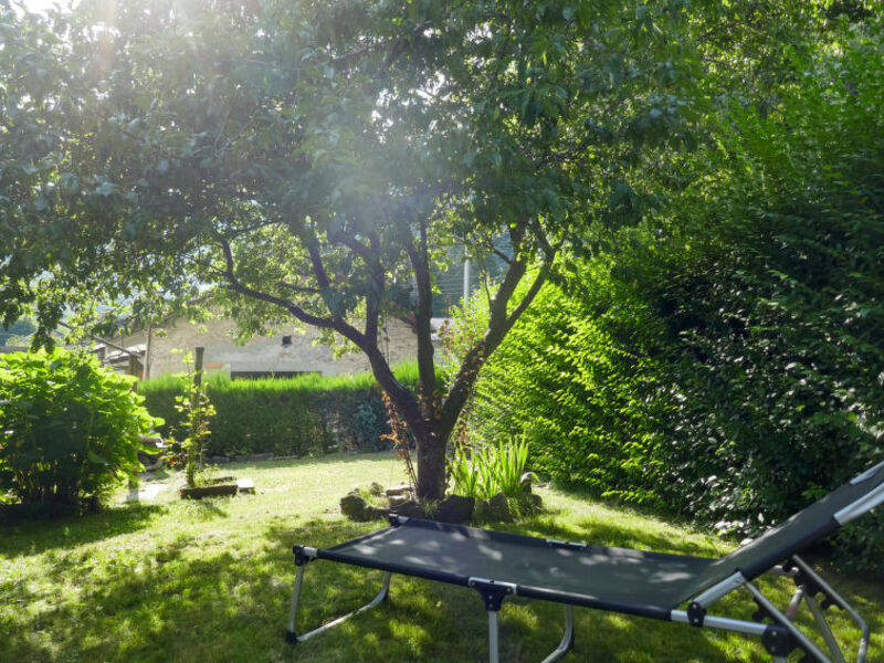 La Casina