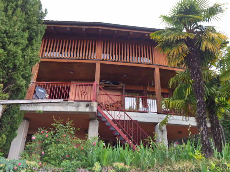 Studio Al Vigneto