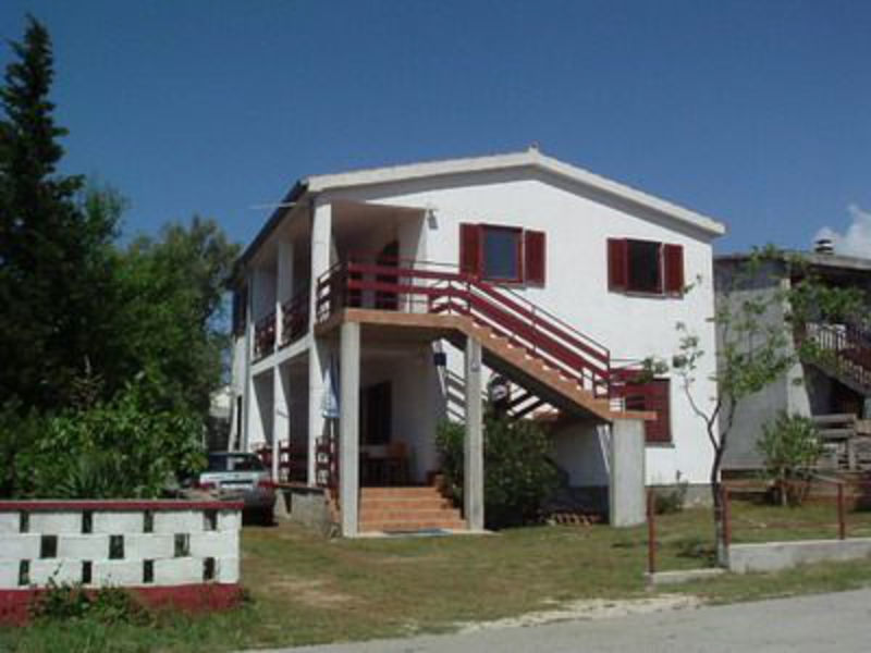 Apartmány 1350-221