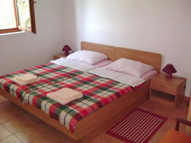 Apartmány 1350-221