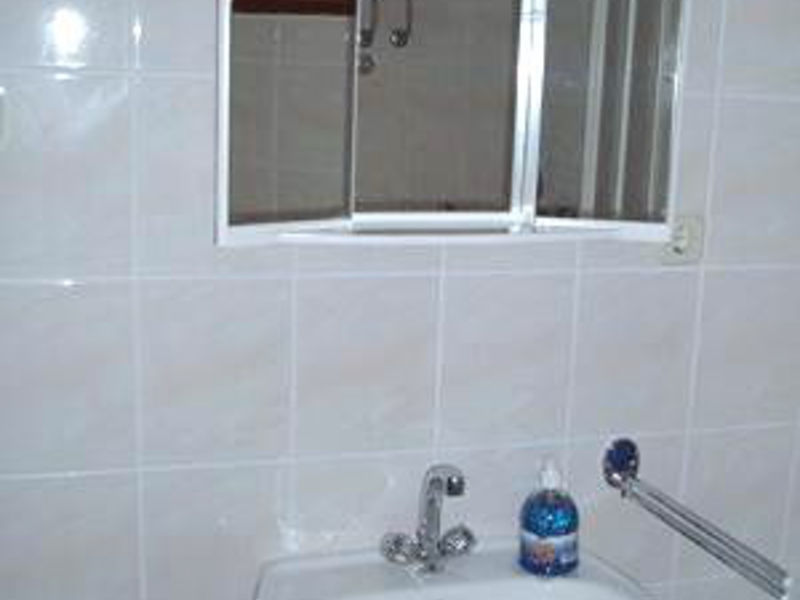 Apartmány 1350-221