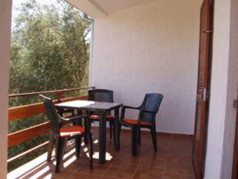 Apartmány 1350-221
