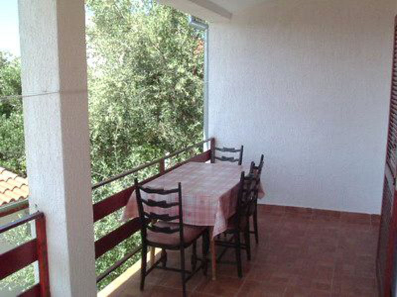 Apartmány 1350-221