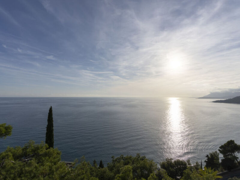 Mare Azzurro
