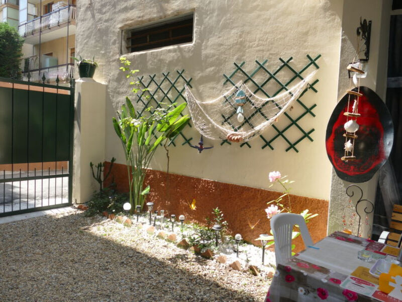 Giustina