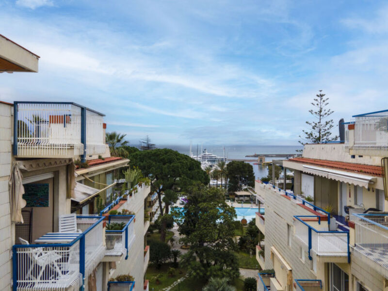 Mediterannee