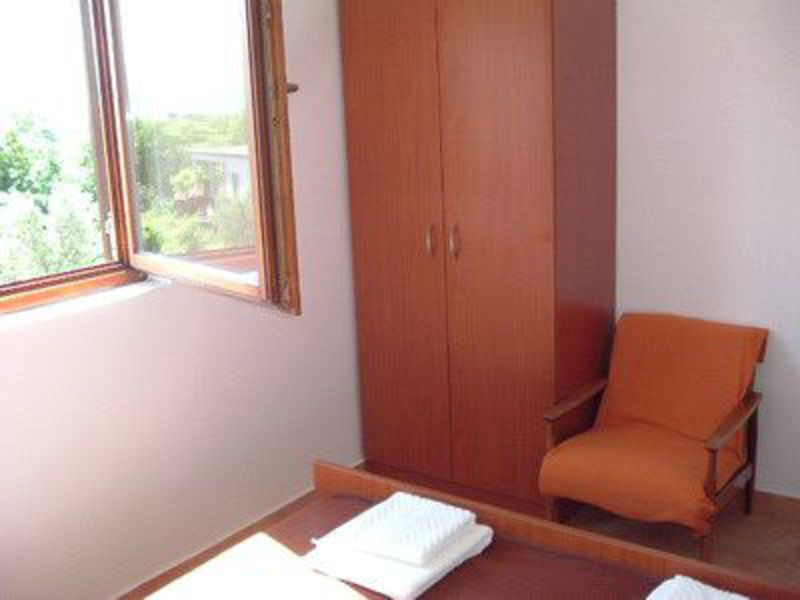Apartmány 1350-221